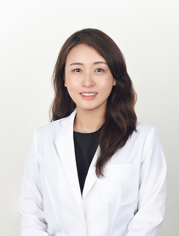 원장님 사진